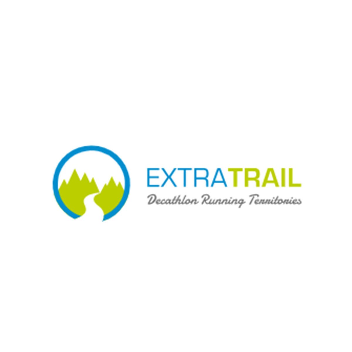 Parcours Extratrail ®