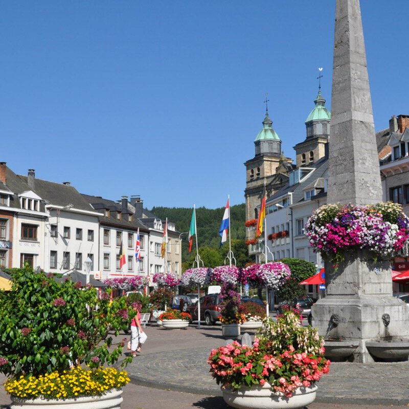 Malmedy
